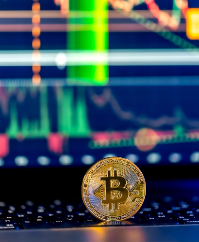 Il team di GiustoVex durante l'analisi di mercato