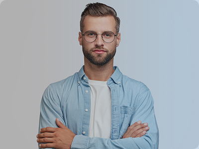 Luca Ricci – Responsabile dell'Analisi Finanziaria di GiustoVex