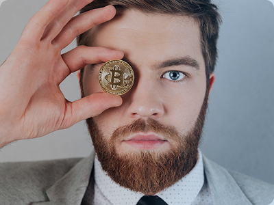 Daniele Conti – Consulente Senior per i Clienti di GiustoVex